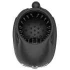 Rebel cock vibrator with elliptical moving glans stimulator — Photo 10