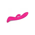 Toyz4Lovers ELYS Charm Move кролик-вибратор – 18 cm (7″) – розовый — Фото 4