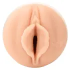 Мастурбатор Angel Youngs Sweetness – 25 cm — Фото 5