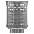 JAMYJOB Tornado 360 Tech Stroker with Rotating & Thrusting System – Black — Photo 6
