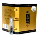 Lovely Lovers BEMINE Original Pocket Pheromone Perfume for Women – 2 ml — Photo 5