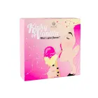 Kinky Or Vanilla Board Game for Couples — Photo 3