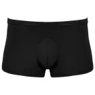 Svenjoyment bokseršorti – 2XL Foto 8