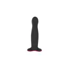 Limba Flex L Dildo – Black — Photo 3