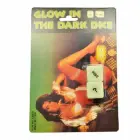 Loving Joy Glow-in-the-Dark Intimate Dice Game - Multi-Action Set — Photo 4
