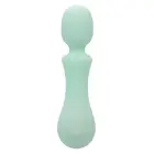 Pacifica Maui wand вибратор – синий — Фото 2