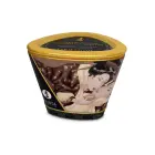 Massaažiküünal – maasika – 170 ml — Foto 2