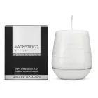 MAGNETIFICO Jasmine Romance handmade scented candle – 36 h — Photo 2
