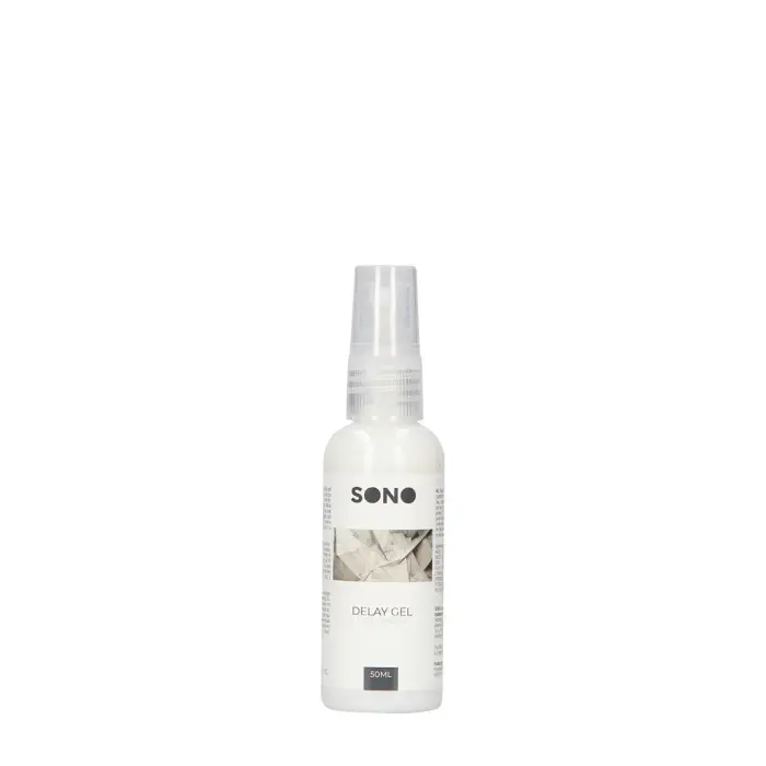 Orgasm aiztures gels – 50 ml Foto 5