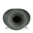 Perfect Fit Bull Bag Black 3.8 cm Anatomical Stretcher — Photo 2
