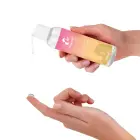 EasyGlide vanilės lubrikantas vandens pagrindu – 150 ml — Nuotrauka 4