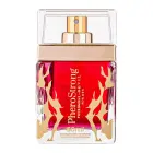 PheroStrong Devil Pheromone Perfume for Men – 50 ml — Photo 2