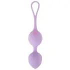 Cuties Love Balls – Purple — Photo 4