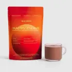 The Oh Collective Happy Ending Cacao 120g - Botanical Chocolate Blend — Nuotrauka 1