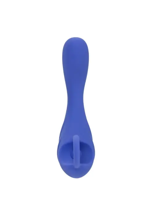 CalExotics Connect Explorer Probe – Purple