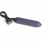 Je Joue Classic вибропуля – 7.5 cm (3″) — Фото 4