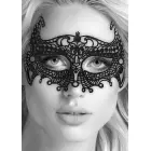Lace Eye-Mask- Empress Foto 5