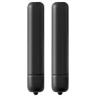 PDX Elite Vibrating System Set 7-in-1 with Stimulation Accessories — Photo 7