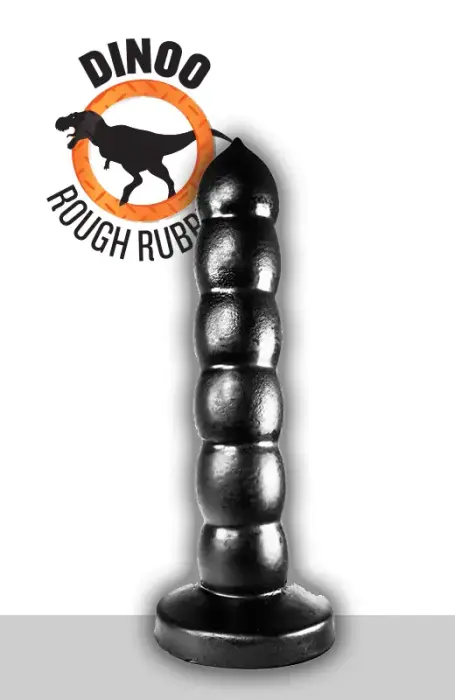 Kiotos Dinoo Mega – fantasy dildo