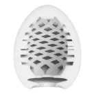 Tenga Egg Mesh Single – masturbatorius — Nuotrauka 2