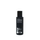 Kiotos veepõhine librikant – 100 ml — Foto 5