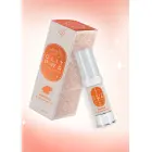 Clit Pwr klitora balzams – mango – 15 ml — Foto 5