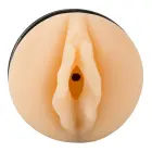Pussy to Go Masturbator – 23+ cm — Photo 7