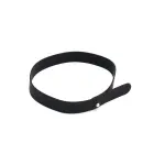 Silicone Collar (Submissive) — Photo 2