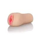Cheap Thrills The Harlot Masturbator – Skin — Photo 1