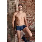 Herren bokseršorti – XL Foto 5