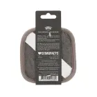 Square Face Pad Foto 2