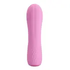 PRETTY LOVE Alice мини-вибратор – 11.9 cm (4.7″) – розовый — Фото 1