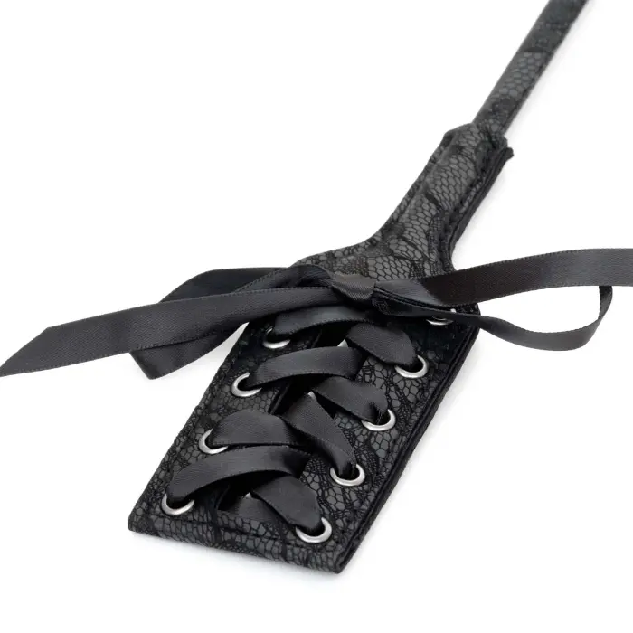 Fetish B-Series Tickler & Whip 3.0 Foto 3