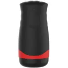 Quantum Cyclone Masturbator – Black — Photo 5