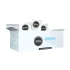 EXS Nano Thin Condoms – 144 pcs — Photo 3