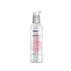 Swiss Navy 4-in-1 Flavored Lubricant – Cotton Candy – 118 ml — Photo 1