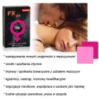 Feromony-FX24 духи с феромонами для женщин – 5 мл — Фото 3