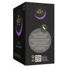 SKYN Elite Non-latex Ultra-thin Condoms – 36 pcs — Photo 3
