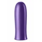 FemmeFunn Versa Bullet вибропуля – 8.1 см (3.2″) – фиолетовый — Фото 5
