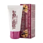 Virgin Tight maksts savelkošais gels – 30 ml Foto 1