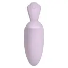 SVAKOM Phoenix Neo 2 lodes vibrators – 12.75 cm (5″) – violets — Foto 5