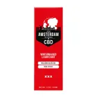 Cobeco Pharma CBD лубрикант на водной основе – 50 ml — Фото 5