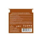 Sensuva Lic-O-Licious – oral delight cream – salted caramel – 6 ml — Photo 2