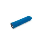 Iconic Bullet Vibrator – Blue — Photo 4