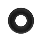 Silikona uzmava pumpei – vidēja izmēra Foto 4