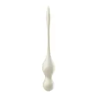 Satisfyer Love Birds 1 Умный тренажёр Кегеля – белый — Фото 2