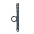 Boners Cock & Ball Strap – S/M Foto 3