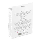 Sophia piepūšamā seksa lelle – 3 caurumi Foto 7