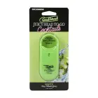 GoodHead Juicy Head Cocktails увлажняющий спрей для рта – Mojito – 9 мл — Фото 2