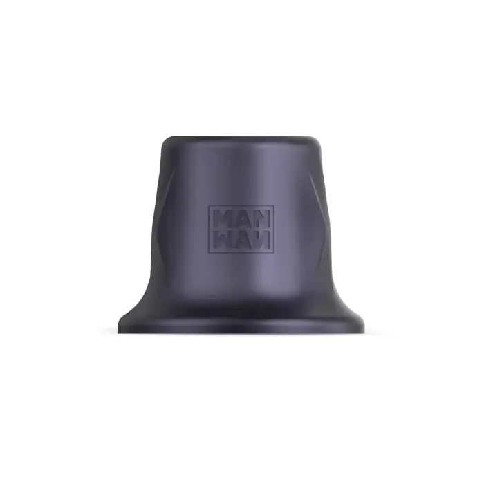 HOLDEN BLACK PLUM